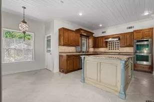 121 Fair Ln, Tyler, TX 75701 - Photo 21