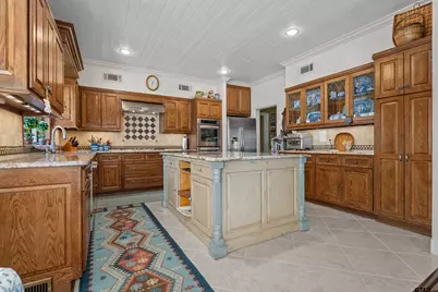121 Fair Ln, Tyler, TX 75701 - Photo 15