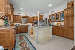 121 Fair Ln, Tyler, TX 75701 - Photo 15