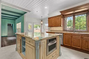 121 Fair Ln, Tyler, TX 75701 - Photo 17