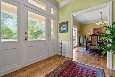 121 Fair Ln, Tyler, TX 75701 - Photo 7