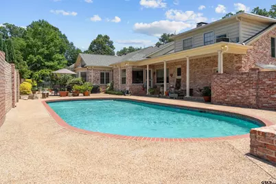 121 Fair Ln, Tyler, TX 75701 - Photo 41