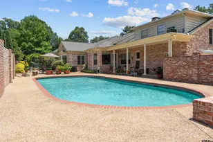 121 Fair Ln, Tyler, TX 75701 - Photo 41