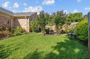 121 Fair Ln, Tyler, TX 75701 - Photo 47