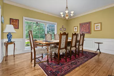 121 Fair Ln, Tyler, TX 75701 - Photo 11