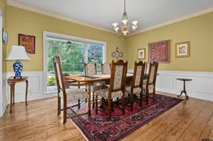 121 Fair Ln, Tyler, TX 75701 - Photo 11
