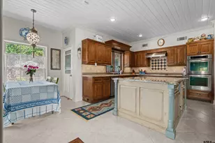 121 Fair Ln, Tyler, TX 75701 - Photo 19