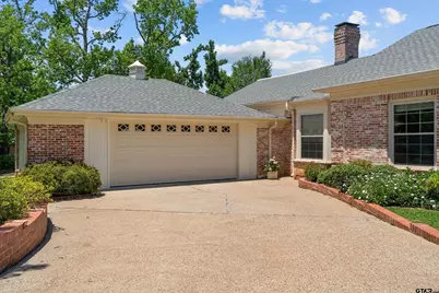 121 Fair Ln, Tyler, TX 75701 - Photo 5
