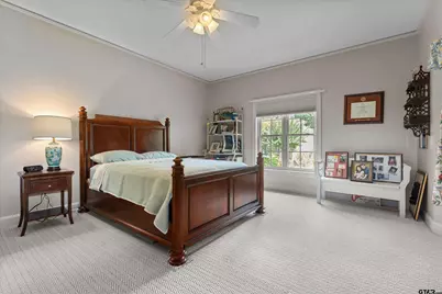 121 Fair Ln, Tyler, TX 75701 - Photo 27