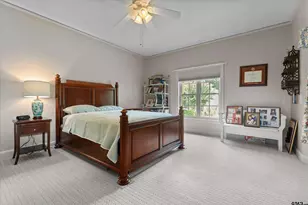 121 Fair Ln, Tyler, TX 75701 - Photo 27