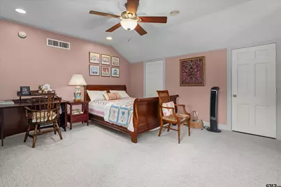 121 Fair Ln, Tyler, TX 75701 - Photo 31