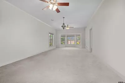 121 Fair Ln, Tyler, TX 75701 - Photo 25