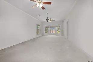 121 Fair Ln, Tyler, TX 75701 - Photo 25
