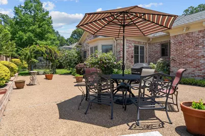 121 Fair Ln, Tyler, TX 75701 - Photo 43