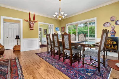 121 Fair Ln, Tyler, TX 75701 - Photo 11