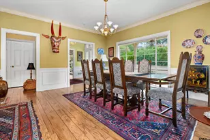 121 Fair Ln, Tyler, TX 75701 - Photo 11