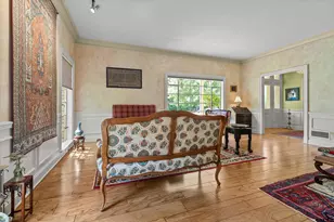 121 Fair Ln, Tyler, TX 75701 - Photo 9