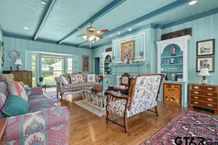 121 Fair Ln, Tyler, TX 75701 - Photo 35