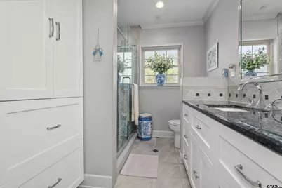 121 Fair Ln, Tyler, TX 75701 - Photo 25