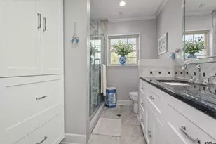 121 Fair Ln, Tyler, TX 75701 - Photo 25