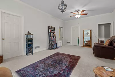121 Fair Ln, Tyler, TX 75701 - Photo 23