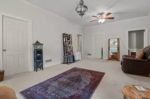 121 Fair Ln, Tyler, TX 75701 - Photo 23