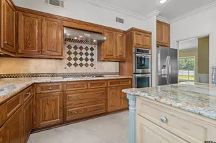 121 Fair Ln, Tyler, TX 75701 - Photo 19
