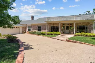 121 Fair Ln, Tyler, TX 75701 - Photo 3