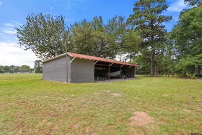 600 Peachtree, Mineola, TX 75773 - Photo 37