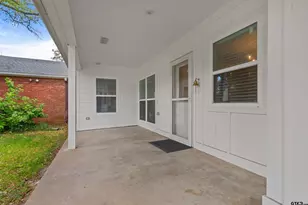 600 Peachtree, Mineola, TX 75773 - Photo 31