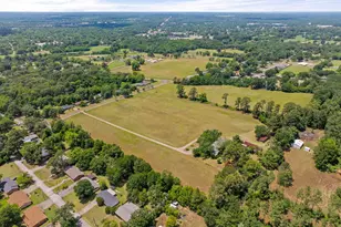 600 Peachtree, Mineola, TX 75773 - Photo 41