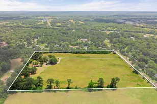 600 Peachtree, Mineola, TX 75773 - Photo 43