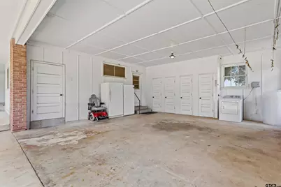 600 Peachtree, Mineola, TX 75773 - Photo 33