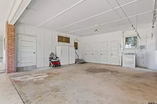 600 Peachtree, Mineola, TX 75773 - Photo 33