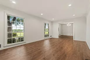 600 Peachtree, Mineola, TX 75773 - Photo 11