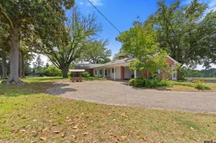 600 Peachtree, Mineola, TX 75773 - Photo 35