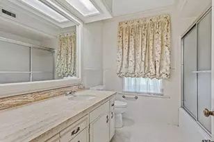 600 Peachtree, Mineola, TX 75773 - Photo 27