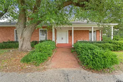 600 Peachtree, Mineola, TX 75773 - Photo 5