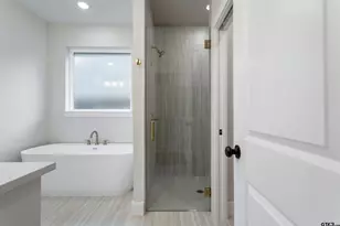 [Address not provided], Tyler, TX 75707 - Photo 21