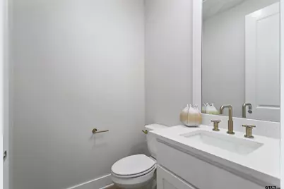 [Address not provided], Tyler, TX 75707 - Photo 13