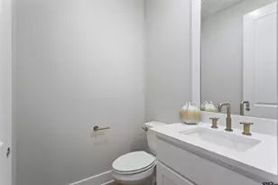 [Address not provided], Tyler, TX 75707 - Photo 13