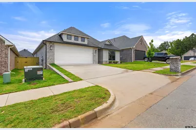 [Address not provided], Tyler, TX 75707 - Photo 31