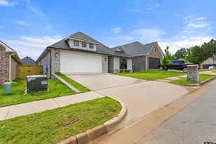 [Address not provided], Tyler, TX 75707 - Photo 31