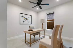 [Address not provided], Tyler, TX 75707 - Photo 17