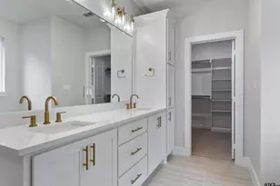 [Address not provided], Tyler, TX 75707 - Photo 23