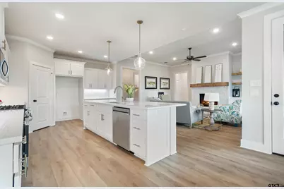[Address not provided], Tyler, TX 75707 - Photo 9