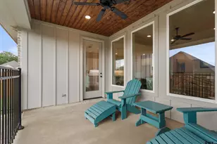[Address not provided], Tyler, TX 75707 - Photo 27