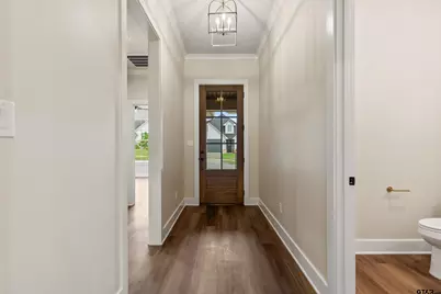[Address not provided], Tyler, TX 75707 - Photo 25