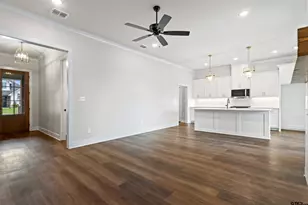 [Address not provided], Tyler, TX 75707 - Photo 3