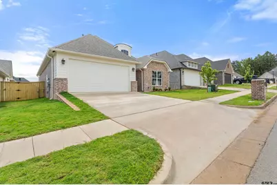 [Address not provided], Tyler, TX 75707 - Photo 31